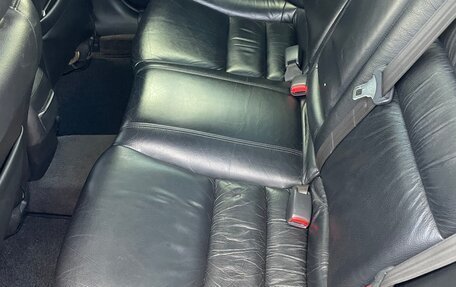 Honda Accord VII рестайлинг, 2007 год, 930 000 рублей, 12 фотография