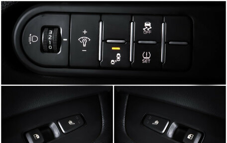 KIA cee'd III, 2022 год, 2 254 000 рублей, 19 фотография