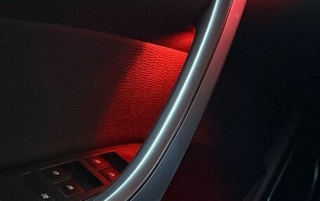 Opel Astra J, 2012 год, 620 000 рублей, 19 фотография