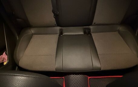 Opel Astra J, 2012 год, 620 000 рублей, 21 фотография