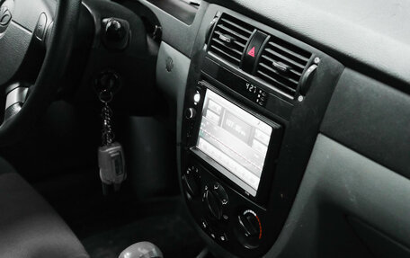 Daewoo Gentra II, 2014 год, 690 000 рублей, 18 фотография
