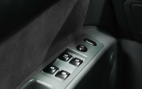 Daewoo Gentra II, 2014 год, 690 000 рублей, 15 фотография