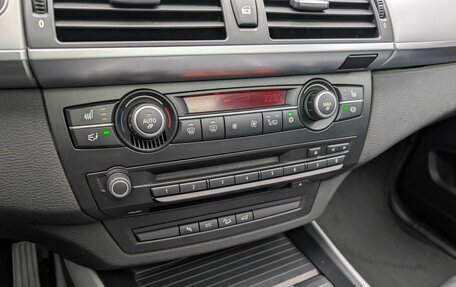 BMW X5, 2008 год, 1 557 000 рублей, 19 фотография