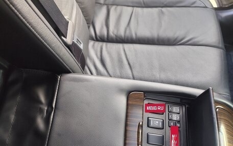 Nissan Teana, 2013 год, 1 150 000 рублей, 14 фотография