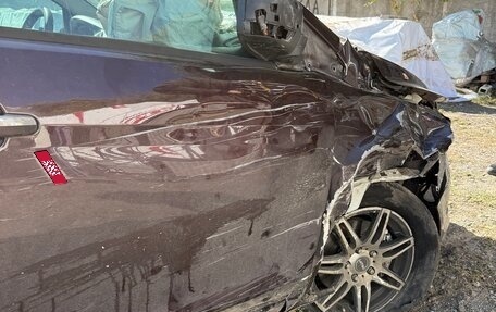 Ford Focus II рестайлинг, 2010 год, 315 000 рублей, 13 фотография