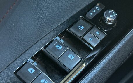Toyota Camry, 2020 год, 3 320 000 рублей, 14 фотография