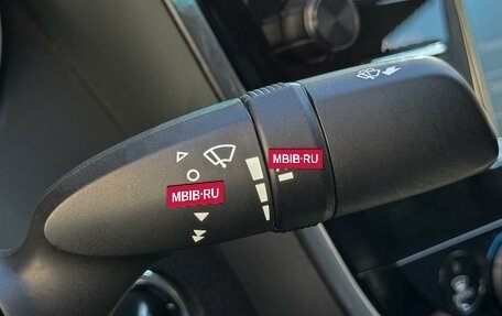 Toyota Camry, 2020 год, 3 320 000 рублей, 20 фотография