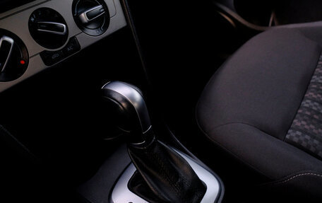 Volkswagen Polo VI (EU Market), 2020 год, 1 431 700 рублей, 20 фотография