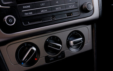 Volkswagen Polo VI (EU Market), 2020 год, 1 431 700 рублей, 19 фотография