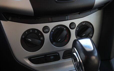 Ford Focus III, 2012 год, 638 400 рублей, 19 фотография