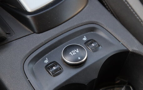Ford Focus III, 2012 год, 638 400 рублей, 21 фотография