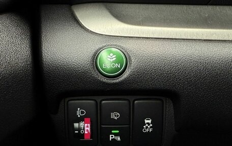 Honda CR-V IV, 2014 год, 1 977 000 рублей, 16 фотография