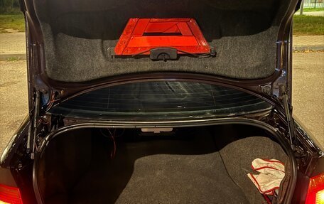 Audi A4, 1995 год, 245 000 рублей, 7 фотография