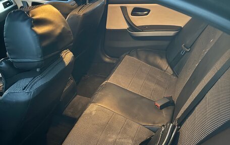 BMW 3 серия, 2009 год, 1 499 999 рублей, 2 фотография