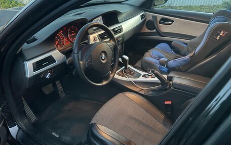 BMW 3 серия, 2009 год, 1 499 999 рублей, 5 фотография