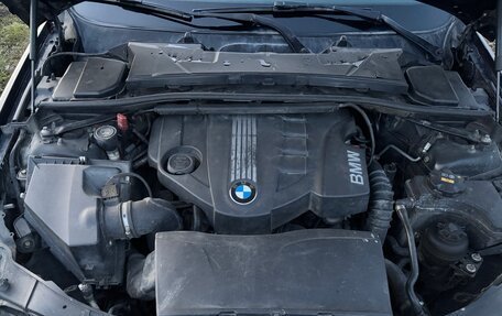 BMW 3 серия, 2009 год, 1 499 999 рублей, 3 фотография