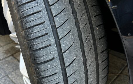 Mazda 3, 2007 год, 600 000 рублей, 17 фотография