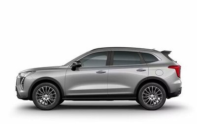 Haval Jolion, 2025 год, 2 649 000 рублей, 1 фотография