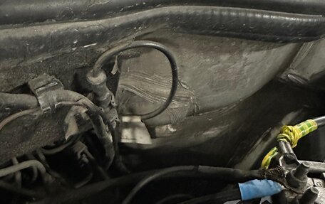 Fiat Doblo I, 2011 год, 630 000 рублей, 18 фотография