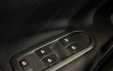 Renault Megane II, 2005 год, 450 000 рублей, 9 фотография