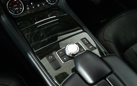 Mercedes-Benz CLS, 2014 год, 3 250 000 рублей, 18 фотография