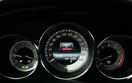 Mercedes-Benz CLS, 2014 год, 3 250 000 рублей, 12 фотография