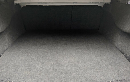 Mazda 6, 2018 год, 2 000 000 рублей, 10 фотография