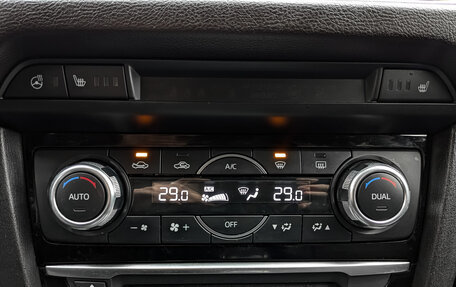 Mazda 6, 2018 год, 2 000 000 рублей, 21 фотография