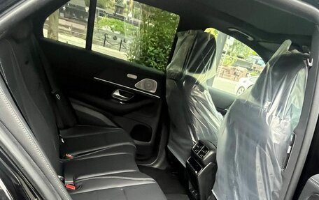 Mercedes-Benz GLE, 2025 год, 16 950 000 рублей, 6 фотография