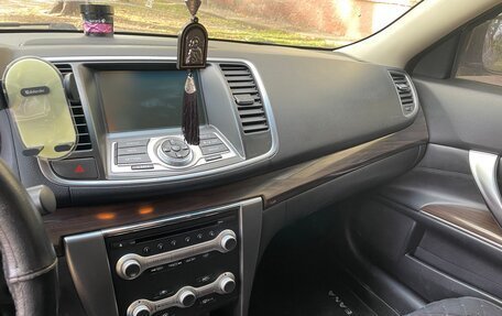 Nissan Teana, 2011 год, 850 000 рублей, 3 фотография