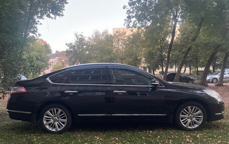 Nissan Teana, 2011 год, 850 000 рублей, 13 фотография