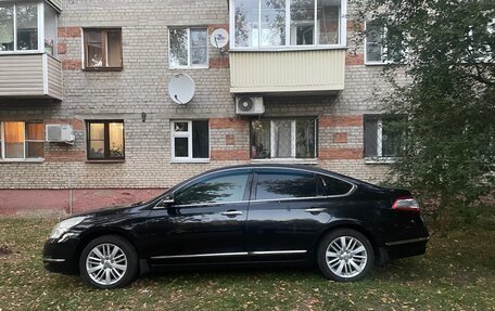 Nissan Teana, 2011 год, 850 000 рублей, 12 фотография
