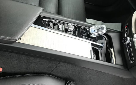 Volvo XC60 II, 2021 год, 3 644 290 рублей, 18 фотография