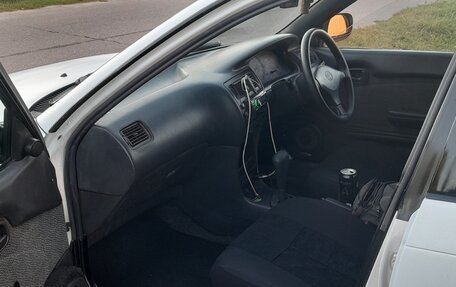 Toyota Corolla, 1992 год, 285 000 рублей, 8 фотография