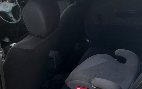Toyota Corolla, 1992 год, 285 000 рублей, 11 фотография