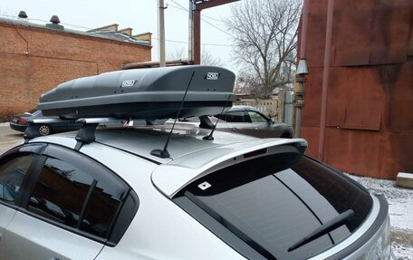 Chevrolet Cruze II, 2013 год, 1 090 000 рублей, 8 фотография