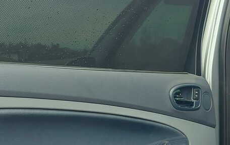 Ford S-MAX I, 2006 год, 900 000 рублей, 8 фотография