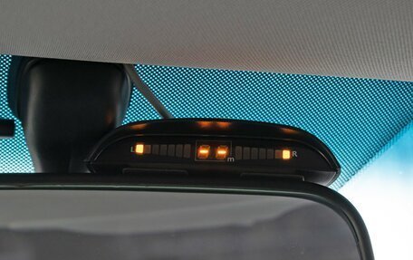 Hyundai Sonata VI, 2011 год, 898 000 рублей, 20 фотография