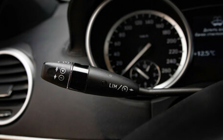Mercedes-Benz GL-Класс, 2010 год, 1 565 000 рублей, 13 фотография