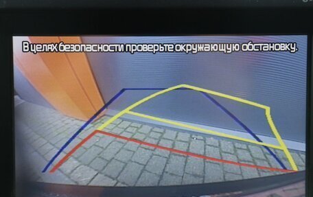 KIA Sportage IV рестайлинг, 2018 год, 2 199 000 рублей, 10 фотография