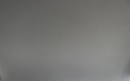 KIA Sportage IV рестайлинг, 2018 год, 2 199 000 рублей, 17 фотография