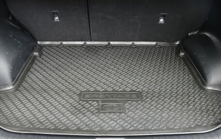 KIA Sportage IV рестайлинг, 2018 год, 2 199 000 рублей, 21 фотография