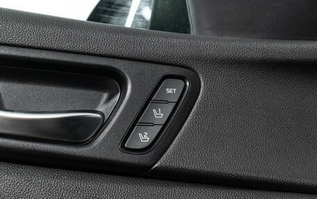 KIA Optima IV, 2018 год, 2 099 700 рублей, 16 фотография