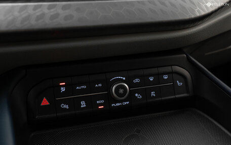 Haval F7x I, 2022 год, 2 390 000 рублей, 21 фотография