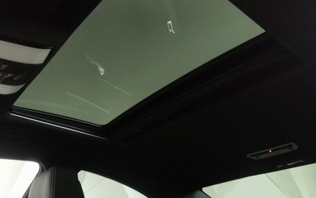 Mercedes-Benz CLS, 2017 год, 3 200 000 рублей, 3 фотография