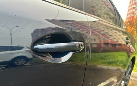 Mazda 6, 2016 год, 1 450 000 рублей, 16 фотография