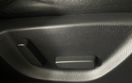 Mazda CX-5 II, 2016 год, 2 021 000 рублей, 26 фотография