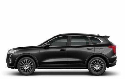 Haval Jolion, 2025 год, 1 990 000 рублей, 1 фотография