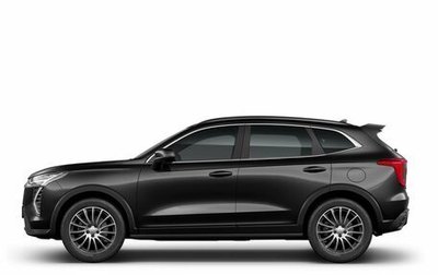 Haval Jolion, 2025 год, 2 649 000 рублей, 1 фотография