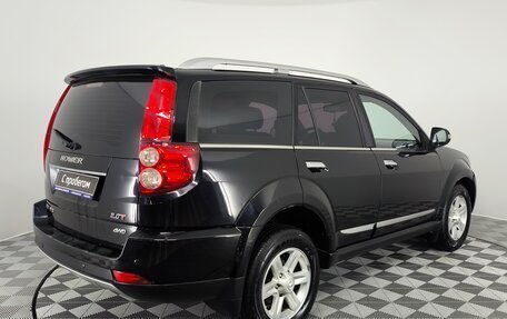 DW Hower H3 I, 2017 год, 1 290 000 рублей, 6 фотография